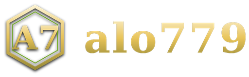 alo779 logo