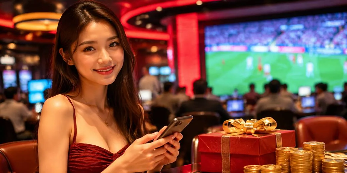alo779 Arcade Phố Đêm