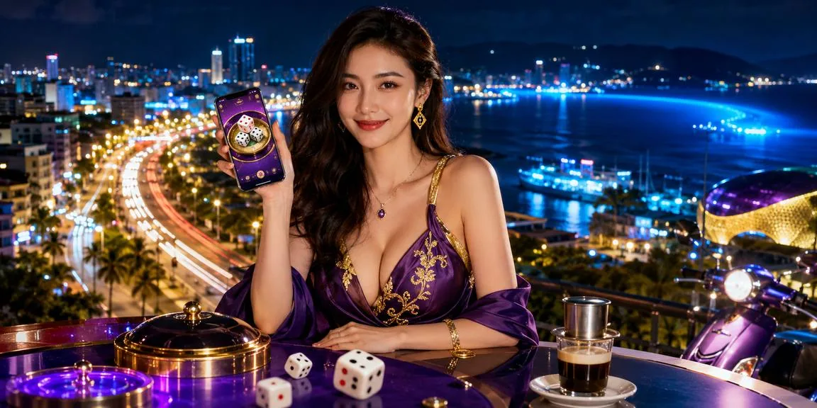 alo779 Chơi slot, bàn live và đặt kèo ngay trên máy