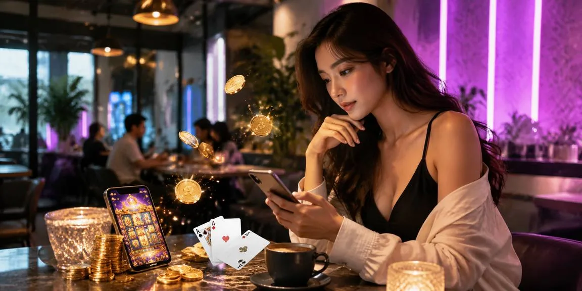 alo779 Đăng ký alo779 — vào sảnh trong vài bước