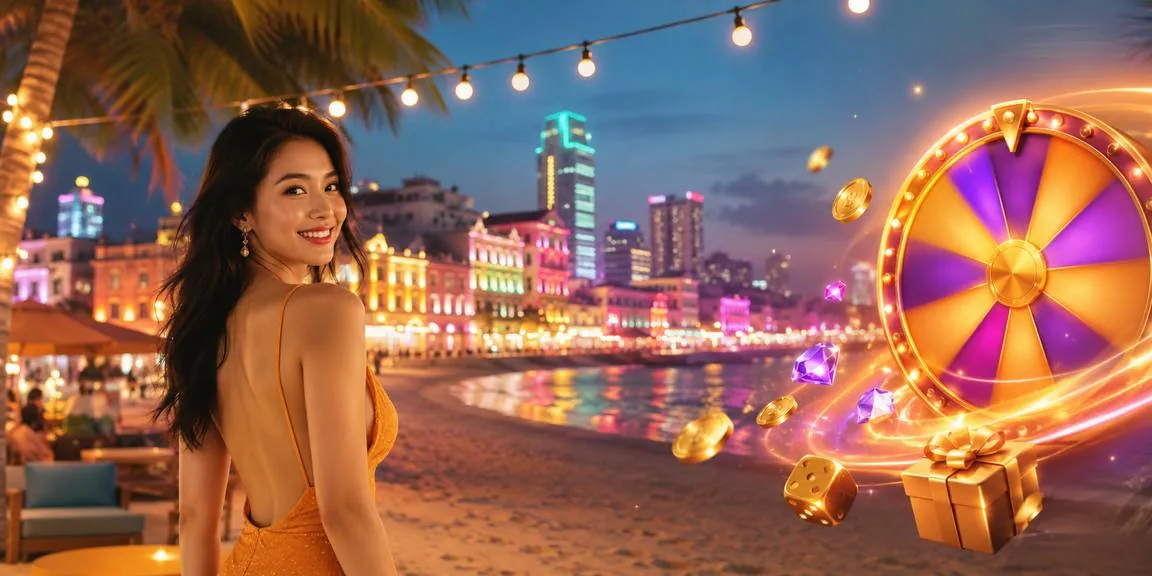 alo779 Casino Trực Tiếp Thanh Toán Nội Địa