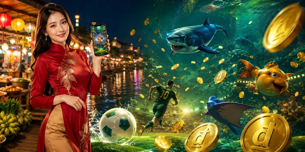 alo779 Roulette Cao Cấp